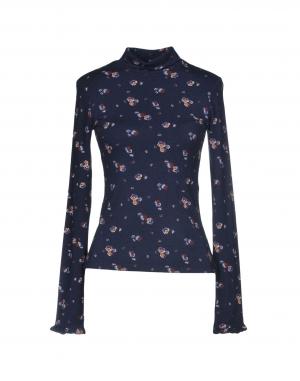 Футболка SEE BY CHLOÉ