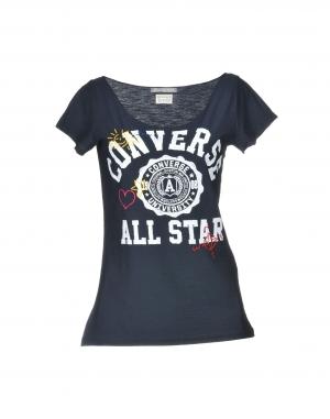 Футболка CONVERSE ALL STAR
