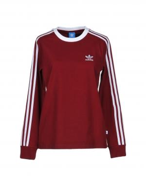 Футболка ADIDAS ORIGINALS