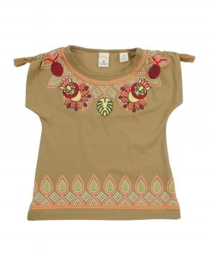 Футболка SCOTCH R'BELLE