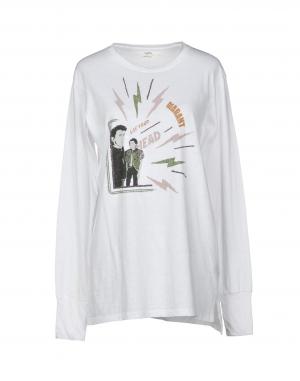 Футболка ISABEL MARANT ÉTOILE