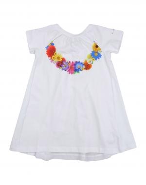 Футболка PEUTEREY