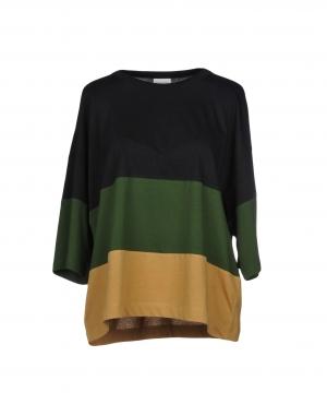 Футболка DRIES VAN NOTEN