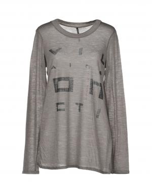 Футболка LIVIANA CONTI