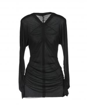 Футболка ISABEL MARANT