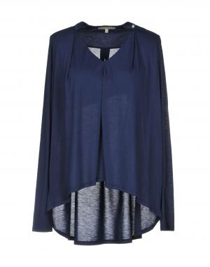 Футболка PATRIZIA PEPE