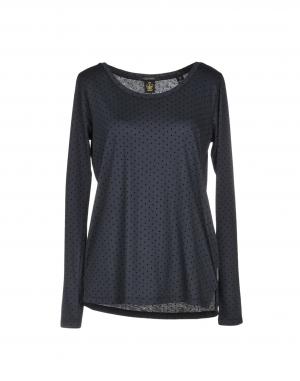 Футболка SCOTCH & SODA