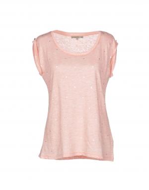 Футболка PATRIZIA PEPE