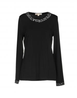 Футболка MICHAEL MICHAEL KORS