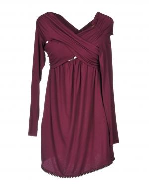 Футболка PATRIZIA PEPE