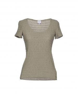 Футболка ARMANI COLLEZIONI