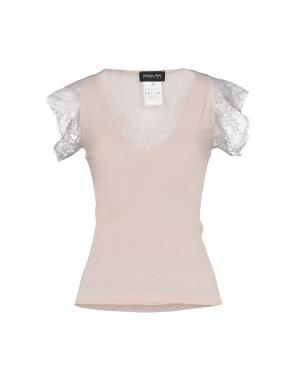 Футболка PATRIZIA PEPE