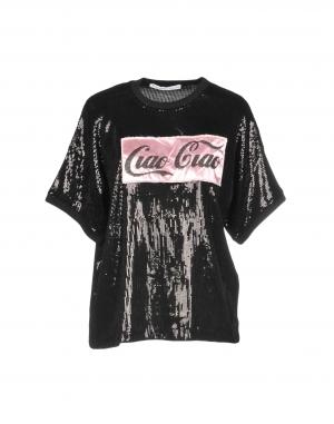 Футболка VICTORIA & STELLA