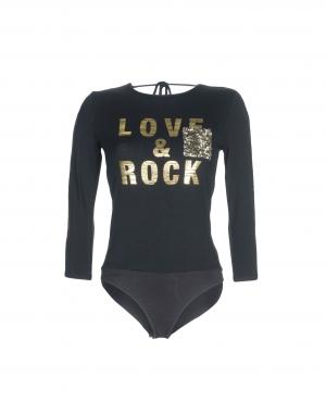 Футболка PATRIZIA PEPE