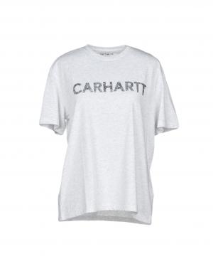 Футболка CARHARTT