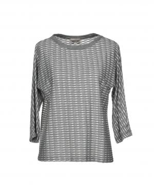 Футболка ARMANI COLLEZIONI