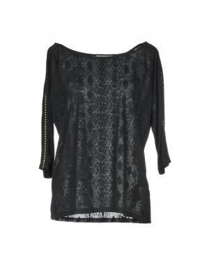 Футболка PATRIZIA PEPE