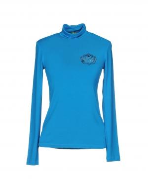 Футболка VERSACE JEANS