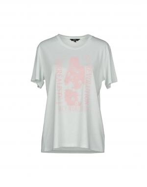 Футболка OBEY