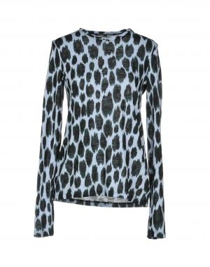 Футболка PROENZA SCHOULER