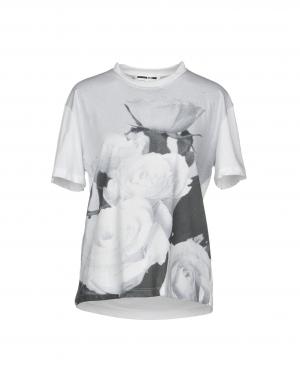 Футболка McQ Alexander McQueen