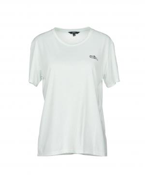 Футболка OBEY