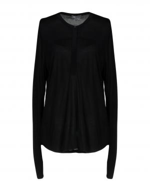 Футболка VINCE.