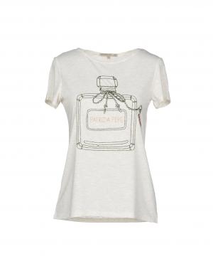 Футболка PATRIZIA PEPE