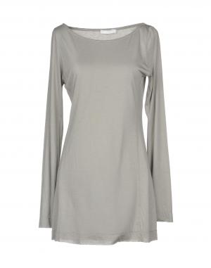 Футболка DONNA KARAN