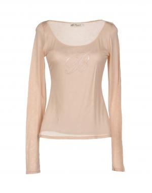 Футболка BLUMARINE