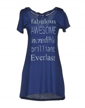 Футболка EVERLAST