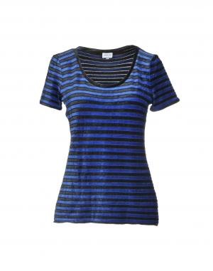 Футболка ARMANI COLLEZIONI