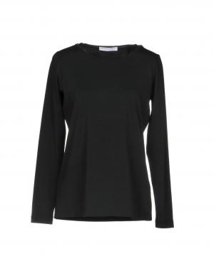 Футболка FABIANA FILIPPI