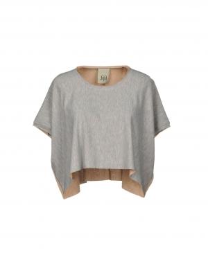 Футболка JIJIL