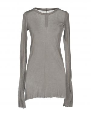 Футболка RICK OWENS