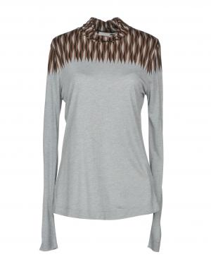 Футболка DRIES VAN NOTEN