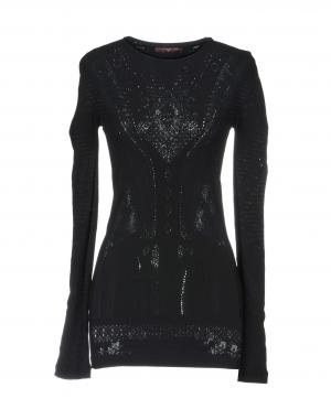 Футболка HIGH TECH