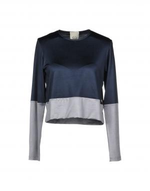 Футболка JIJIL