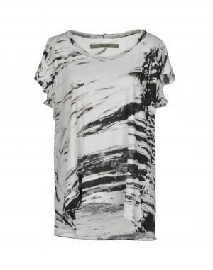 Футболка ENZA COSTA