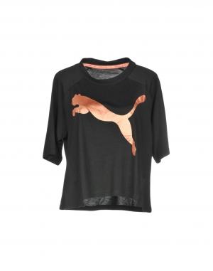 Футболка PUMA
