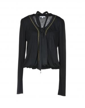 Футболка PATRIZIA PEPE