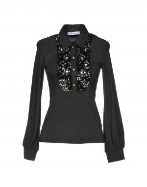 Футболка BLUMARINE