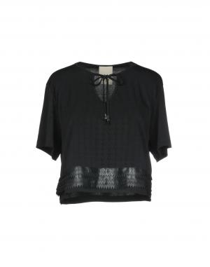 Футболка JIJIL