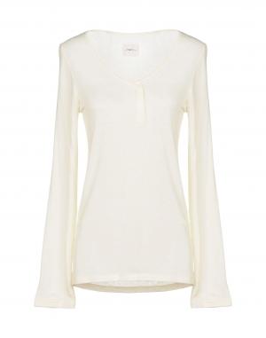 Футболка ..,MERCI