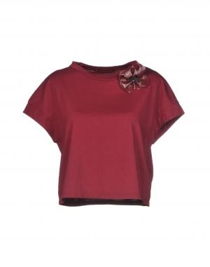 Футболка FORNARINA