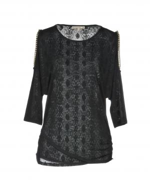 Футболка PATRIZIA PEPE