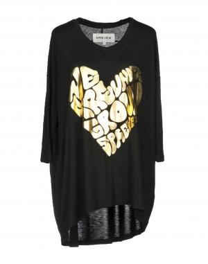 Футболка 5PREVIEW