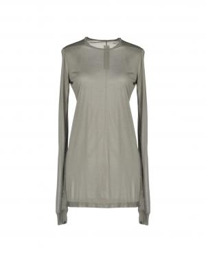 Футболка RICK OWENS