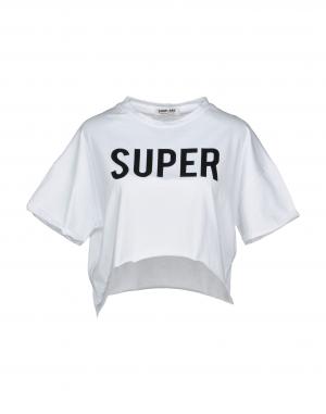 Футболка SHOP ★ ART