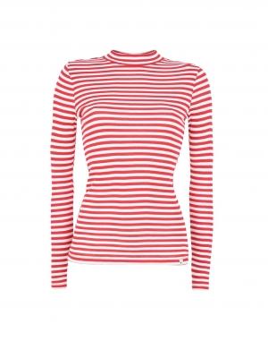 Футболка SCOTCH & SODA